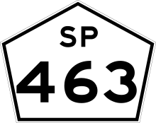 SP-463.svg