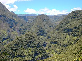 Réunion