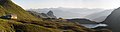 35 Tilisunahütte Panorama uploaded by Böhringer, nominated by Böhringer