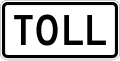 File:Toll plate 1971.svg