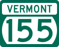 File:Vermont 155.svg