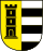 Oberhelfenschwil