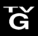 TV-G