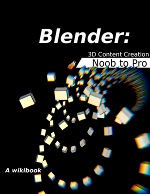 BlenderWikiBookCover