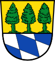 Wappen