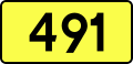 File:DW491-PL.svg