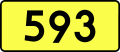 File:DW593-PL.svg