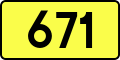 File:DW671-PL.svg