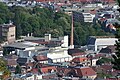 Dinkelacker Stuttgart-Süd