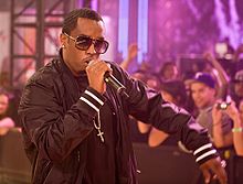 Description de l'image ETalk2008-Diddy1.jpg.