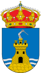 Mazarrón címere