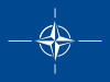 NATO lipp