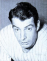 Q297142 Joe DiMaggio in juli 1951 overleden op 8 maart 1999