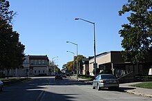 JuneauWisconsinDowntownWIS26.jpg