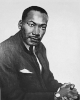 Martin Luther King, Jr.