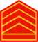 Staff Sergeant