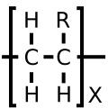 תמונה ממוזערת לגרסה מ־00:35, 18 בפברואר 2009