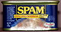 SPAMSPAMSPAMSPAMSPAMSPAMSPAMSPAMSPAMSPAMSPAMSPAMSPAMSPAMSPAMSPAMSPAMSPAMSPAMSPAM