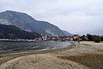 Thumbnail for File:Spiaggia lunga 1.jpg