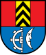 Coat of arms of Müllheim