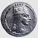 Tigranes the Great