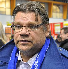 Timo Soini.jpg