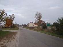 Tuczna A 964.jpg