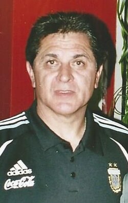 Ubaldo Fillol 2006.jpg