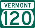 File:Vermont 120.svg