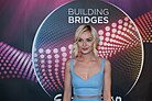 Eurovision Song Contest Vienna 2015: Polina Gagarina