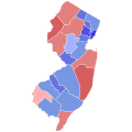 New Jersey