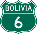 File:Bolivia RF 6.svg