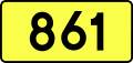 File:DW861-PL.svg