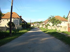 Dorolțu