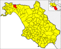 2012-nî 1-goe̍h 27-ji̍t (Pài-gō͘) 23:57 pán-pún ê suè-tôo