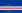 Flag of Kaboverde