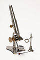 Gutteridge Microscope HAGAM.jpg