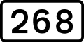 Miniatura della versione delle 08:34, 18 lug 2015