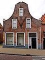 Kerkstraat 13