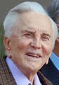 Kirk Douglas