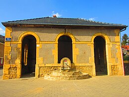 Lavoir Viviers Chiers.JPG