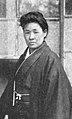 Michi Matsuda