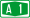 A1