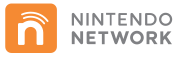 Nintendo Network logo