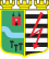 Herb Zawiercia