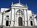 Il Duomo di San Michele Arcangelo