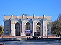 Image 16Alisher Navoi Opera and Ballet Theatre (from Tashkent)