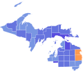 2024_United_States_House_of_Representatives_elections_in_Michigan