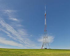 Blosenbergturm, Beromünster, Canton of Lucerne