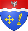 Fraimbois